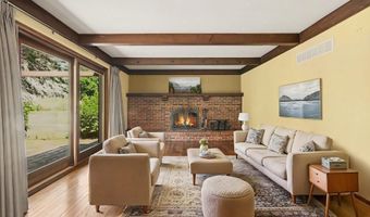 1289 King George Blvd, Ann Arbor, MI 48108