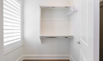 14948 Oak St, Addison, TX 75001