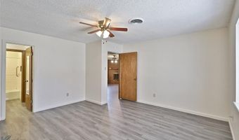 3718 Brook Hollow Dr, Abilene, TX 79605