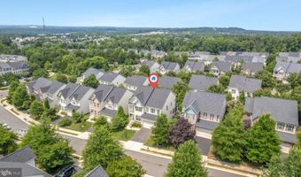 42706 CHISHOLM, Ashburn, VA 20148
