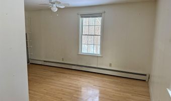 29 Quaker Ln, Barrington, NH 03825