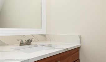 4790 NATURE Trl, Austell, GA 30106