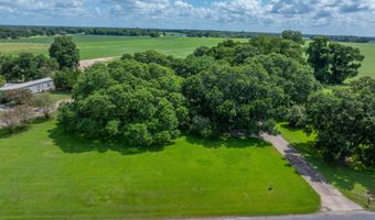 2218 Highway 31, Arnaudville, LA 70512