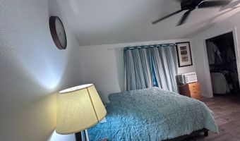 402 63rd St 9A, San Diego, CA 92114