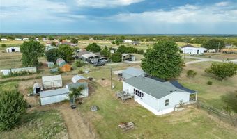 173 Private Rd 2698 Rd, Alvord, TX 76225