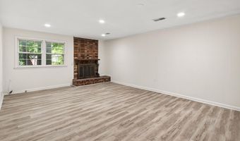 5133 RED FOX Dr, Annandale, VA 22003
