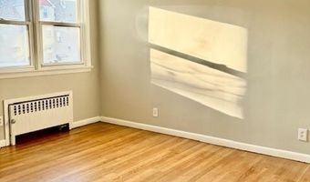 742 AVENUE A 1, Bayonne, NJ 07002