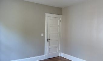 52 Barbara Rd, Bristol, CT 06010