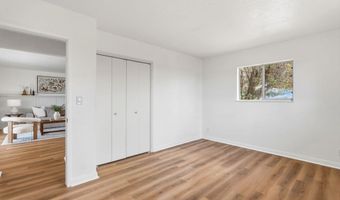2029 Ginny Ln, Escondido, CA 92025