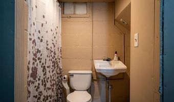 1210 W PACKARD St, Appleton, WI 54914