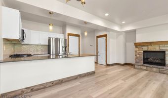 1051 Baxter Creek Way D, Bozeman, MT 59718