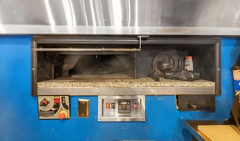 827 KENNEDY St NW, Washington, DC 20011