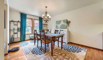 13865 SW SECRETARIET Ln, Beaverton, OR 97008