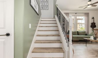 21064 W MAIDEN Ln, Buckeye, AZ 85396