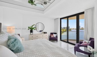 2800 ISLAND BL 904, Aventura, FL 33160