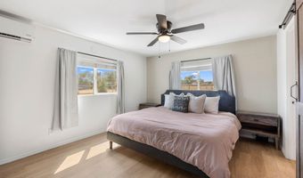 2725 N Sioux Dr, Chino Valley, AZ 86323