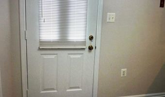 7256 GLEN HOLLOW Court Unit 56/3 56/3, Annandale, VA 22003