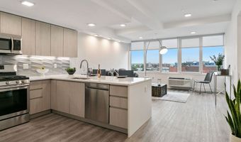 477 BROADWAY 615, Bayonne, NJ 07002
