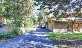 3849 Katmai Cir, Anchorage, AK 99517