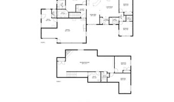 4599 Pocahontas, Chubbuck, ID 83202