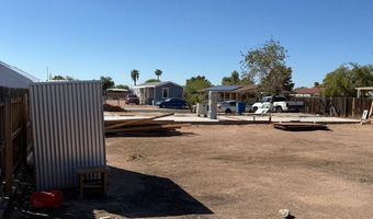 1523 S HALE Dr 13, Apache Junction, AZ 85120