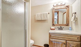 99 Lakeview Park Dr, Angel Fire, NM 87710