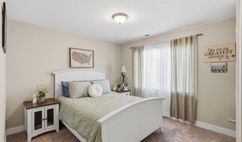 1720 N 3475 W, Cedar City, UT 84721