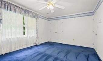 5602 PATTERSON Rd, Baldwin, MD 21013