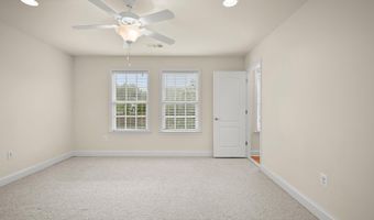 6005 ROOSEVELT St, Bethesda, MD 20817