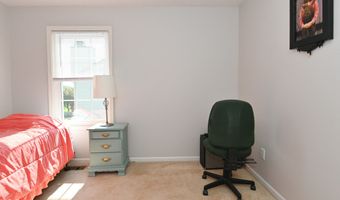 541 Yorktown Ln, Avon, IN 46123