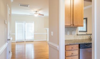 846 Myrtle Grove Dr. Ln, Apex, NC 27502