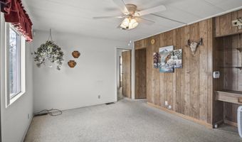 1428 Colina Dr, Bullhead City, AZ 86442