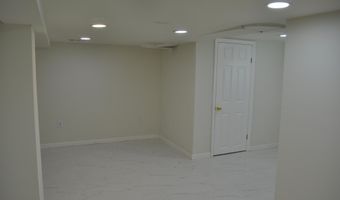 4302 LOCUST Ln, Bethesda, MD 20816