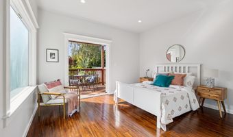 1525 Stanton St, Alameda, CA 94501