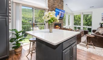 971 W Beaver Creek B5, Avon, CO 81620