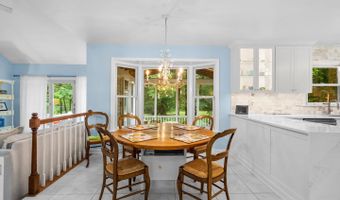 10812 GREEN ASH Ln, Beltsville, MD 20705
