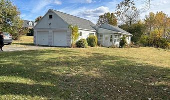 3801 R PERKIOMEN Ave, Reading, PA 19606