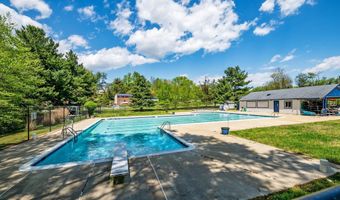 529 LEE Cir, Annapolis, MD 21403