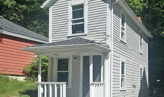 71 Boothby St, Augusta, ME 04330