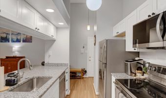 1004 JESSICAS Ct, Bel Air, MD 21014