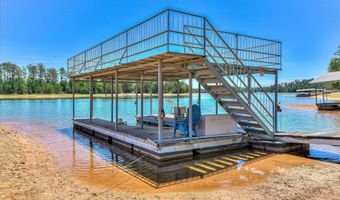 4109 Pine Ridge Rd, Appling, GA 30802