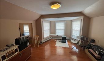 50 Washington Ave, East Providence, RI 02915