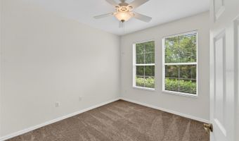 209 SELA COVE Cir, Apollo Beach, FL 33572