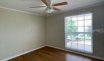 1326 LAKE ARIANA Blvd, Auburndale, FL 33823