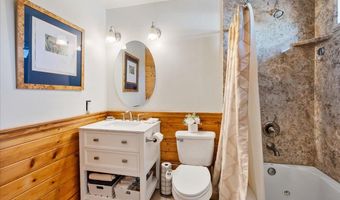 Juniperwood Ranch, Ash Fork, AZ 86320