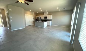 8982 Pacific Mist St, Las Vegas, NV 89178