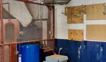 5675 Chapman Pl, Casper, WY 82604