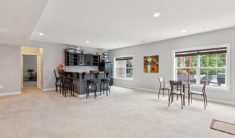 12806 CONTEE MANOR Rd, Bowie, MD 20721