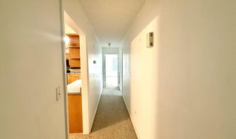 2887 Drury Ln, Alford, FL 32420