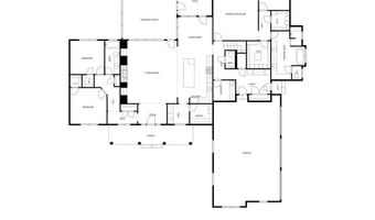 820 Dasher Cir, Aiken, SC 29803